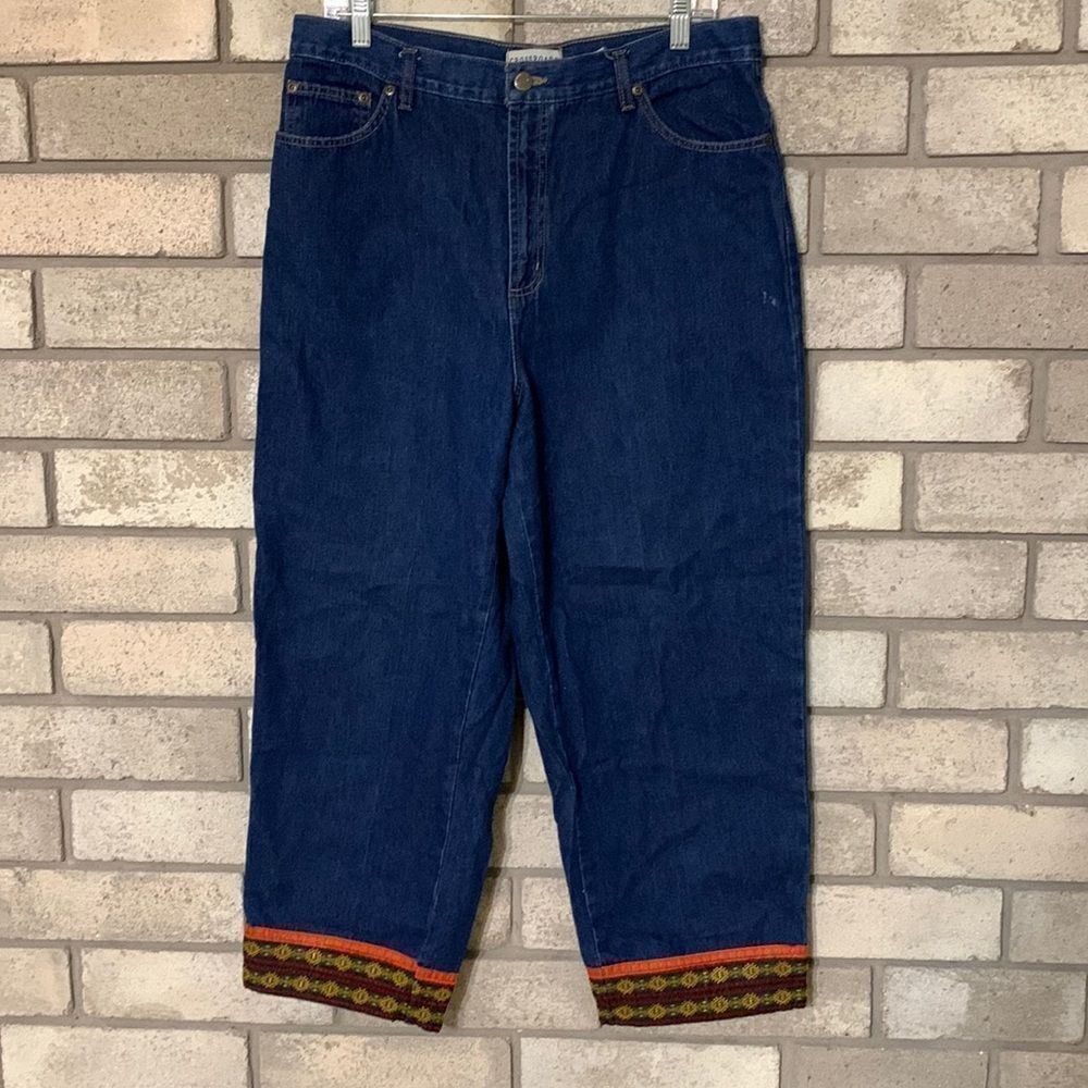 3for$20 jeans size 12